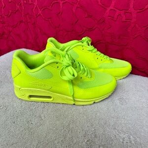 airmax 90 hyp prm